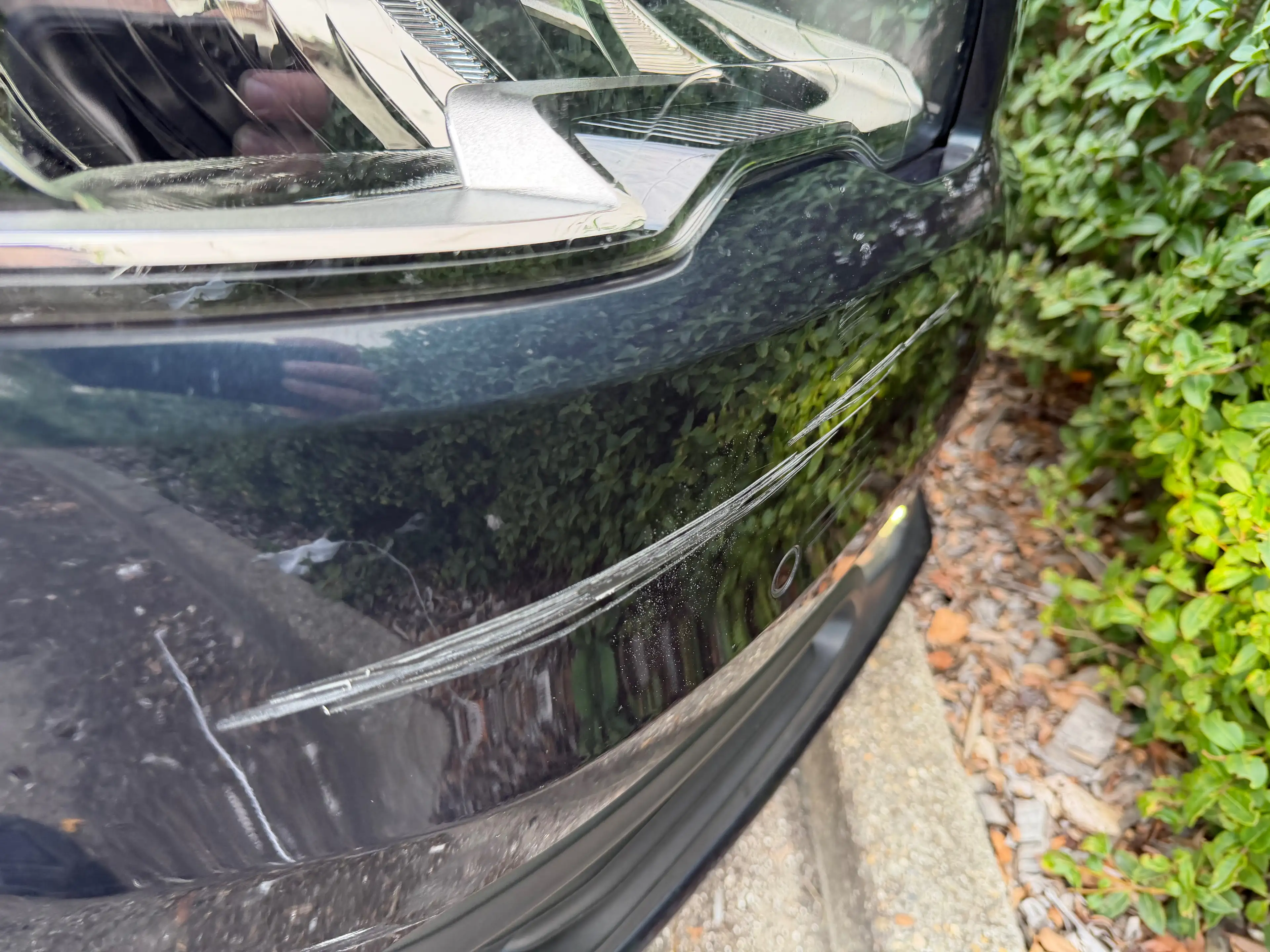 Peugeot 508 508 1.6 BlueHDi / Facelift / euro6b — photo 14