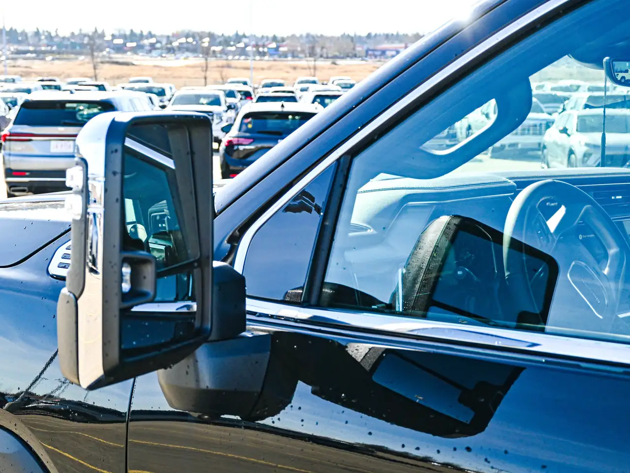 GMC Sierra 3500HD снимка GMC Sierra 3500HD