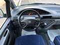 Fiat Scudo 2.0 JTD/109 PEDANA PER DISABILI Azul - thumbnail 19