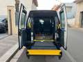 Fiat Scudo 2.0 JTD/109 PEDANA PER DISABILI Blu/Azzurro - thumbnail 9
