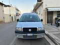 Fiat Scudo 2.0 JTD/109 PEDANA PER DISABILI Blu/Azzurro - thumbnail 13
