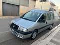 Fiat Scudo 2.0 JTD/109 PEDANA PER DISABILI Blu/Azzurro - thumbnail 12