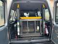 Fiat Scudo 2.0 JTD/109 PEDANA PER DISABILI Blu/Azzurro - thumbnail 10