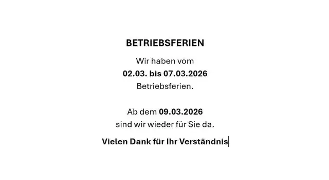 Aston Martin DB11 V12 Coupe AMR*B&O*360-Kamera*2+2 Sitze*