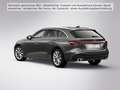 Audi A5 TDI S tronic LED+ NAVI RFK ACC EPH+ Grau - thumbnail 3