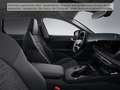 Audi A5 TDI S tronic LED+ NAVI RFK ACC EPH+ Grau - thumbnail 10