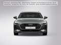 Audi A5 TDI S tronic LED+ NAVI RFK ACC EPH+ Grau - thumbnail 4