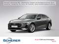 Audi A5 TDI S tronic LED+ NAVI RFK ACC EPH+ Grau - thumbnail 1
