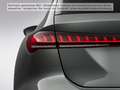 Audi A5 TDI S tronic LED+ NAVI RFK ACC EPH+ Grau - thumbnail 7