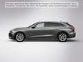 Audi A5 TDI S tronic LED+ NAVI RFK ACC EPH+ Grau - thumbnail 2
