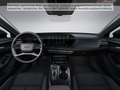 Audi A5 TDI S tronic LED+ NAVI RFK ACC EPH+ Grau - thumbnail 9