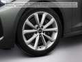 Audi A5 TDI S tronic LED+ NAVI RFK ACC EPH+ Grau - thumbnail 8