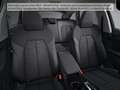 Audi A5 TDI S tronic LED+ NAVI RFK ACC EPH+ Grau - thumbnail 11