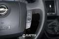 Opel Movano 2.2 Bluehdi 140CV Edition L2H2 IVA ESCLUSA Bianco - thumbnail 11