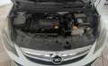 Opel Corsa 1.2 85CV 5 porte GPL-TECH Edition Blanco - thumbnail 16