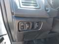 Mitsubishi ASX 1.6 ClearTec Entry Blanco - thumbnail 17