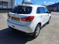 Mitsubishi ASX 1.6 ClearTec Entry Blanco - thumbnail 2