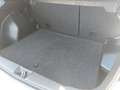 Mitsubishi ASX 1.6 ClearTec Entry Blanco - thumbnail 7