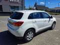 Mitsubishi ASX 1.6 ClearTec Entry Blanco - thumbnail 23