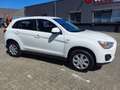 Mitsubishi ASX 1.6 ClearTec Entry Blanco - thumbnail 24