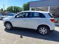 Mitsubishi ASX 1.6 ClearTec Entry Blanco - thumbnail 21