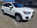 Mitsubishi ASX 1.6 ClearTec Entry Blanco - thumbnail 25