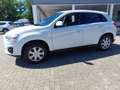 Mitsubishi ASX 1.6 ClearTec Entry Blanco - thumbnail 6