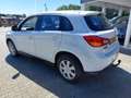 Mitsubishi ASX 1.6 ClearTec Entry Blanco - thumbnail 22