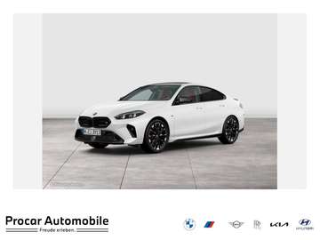 xDrive M Sport HUD PANO ACC RFK NAVI LED