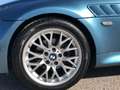BMW Z3 1.9i Roadster Azul - thumbnail 7