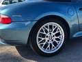 BMW Z3 1.9i Roadster Azul - thumbnail 9