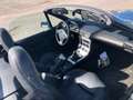 BMW Z3 1.9i Roadster Azul - thumbnail 6