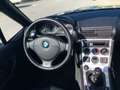 BMW Z3 1.9i Roadster Azul - thumbnail 5