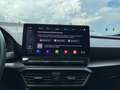 CUPRA Formentor 1,5 TSI ACT| VIRTUAL*ACC Grau - thumbnail 25