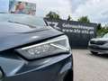 CUPRA Formentor 1,5 TSI ACT| VIRTUAL*ACC Grau - thumbnail 35