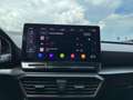 CUPRA Formentor 1,5 TSI ACT| VIRTUAL*ACC Grau - thumbnail 20