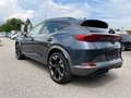CUPRA Formentor 1,5 TSI ACT| VIRTUAL*ACC Grau - thumbnail 5