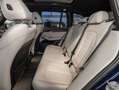 BMW X3 xDrive30d M Sportpaket Head-Up HK HiFi DAB Blau - thumbnail 13