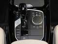 BMW X3 xDrive30d M Sportpaket Head-Up HK HiFi DAB Blau - thumbnail 9