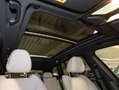 BMW X3 xDrive30d M Sportpaket Head-Up HK HiFi DAB Bleu - thumbnail 14