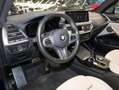 BMW X3 xDrive30d M Sportpaket Head-Up HK HiFi DAB Bleu - thumbnail 4