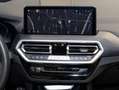 BMW X3 xDrive30d M Sportpaket Head-Up HK HiFi DAB Blau - thumbnail 7
