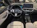 BMW X3 xDrive30d M Sportpaket Head-Up HK HiFi DAB Blau - thumbnail 6