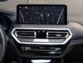 BMW X3 xDrive30d M Sportpaket Head-Up HK HiFi DAB Bleu - thumbnail 7
