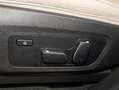 BMW X3 xDrive30d M Sportpaket Head-Up HK HiFi DAB Blau - thumbnail 12
