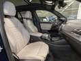 BMW X3 xDrive30d M Sportpaket Head-Up HK HiFi DAB Blau - thumbnail 11