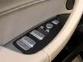 BMW X3 xDrive30d M Sportpaket Head-Up HK HiFi DAB Blau - thumbnail 5