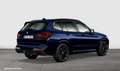 BMW X3 xDrive30d M Sportpaket Head-Up HK HiFi DAB Blau - thumbnail 2