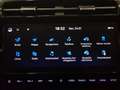 Hyundai TUCSON 1.6 HEV aut.Exellence Blu/Azzurro - thumbnail 13