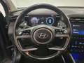 Hyundai TUCSON 1.6 HEV aut.Exellence Blu/Azzurro - thumbnail 9